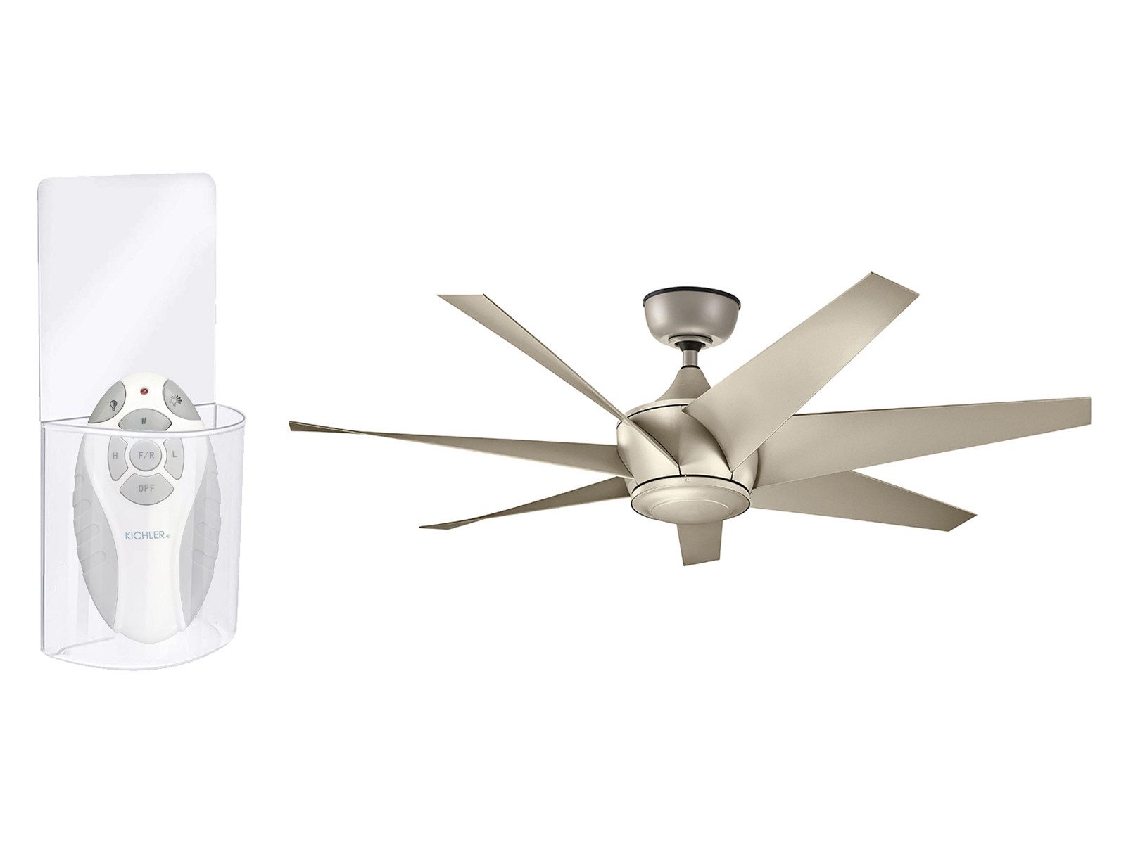 Deckenventilator