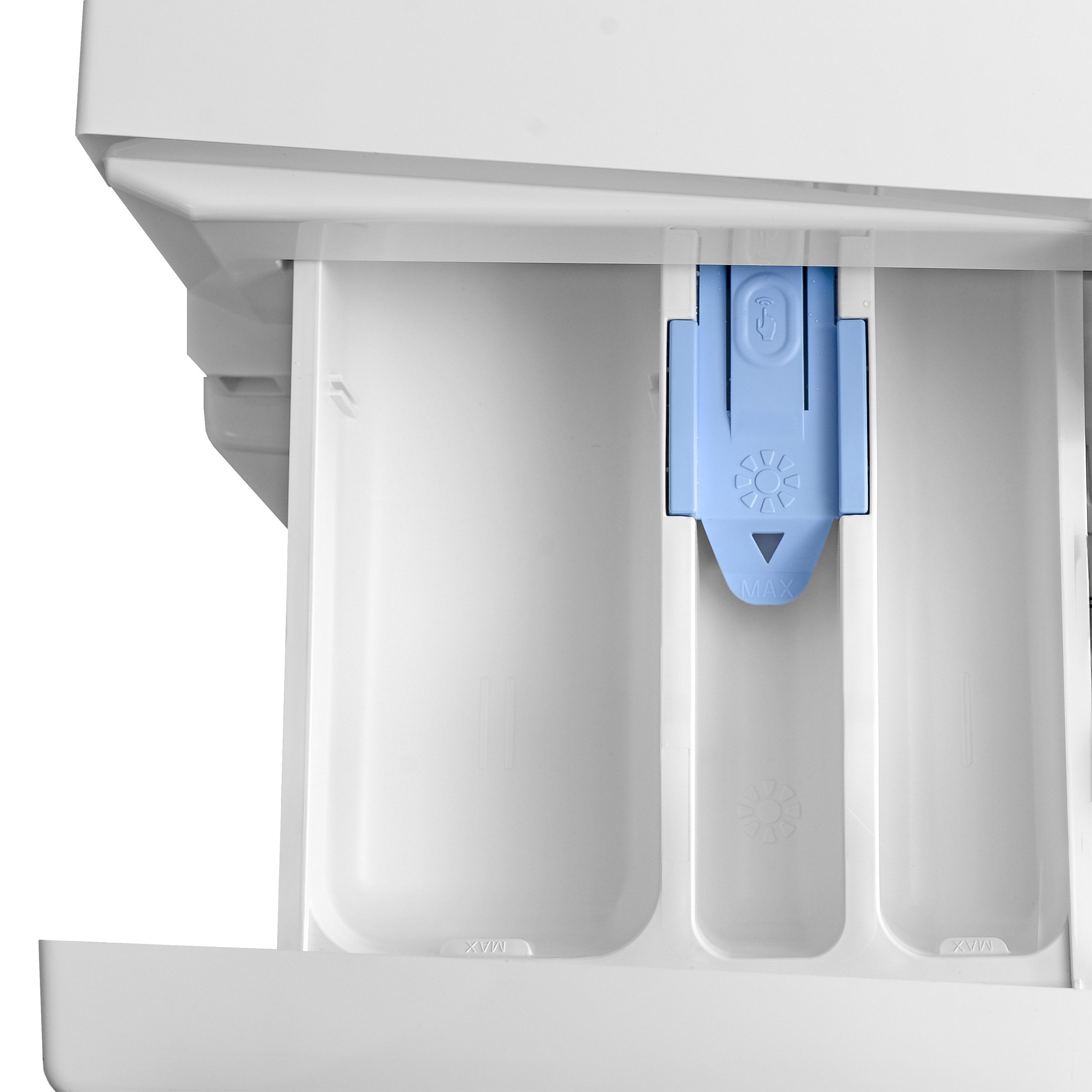 Waschtrockner WT96ADW