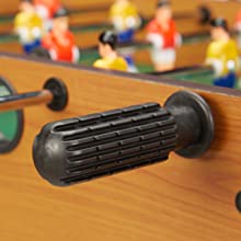 giochi per bambini