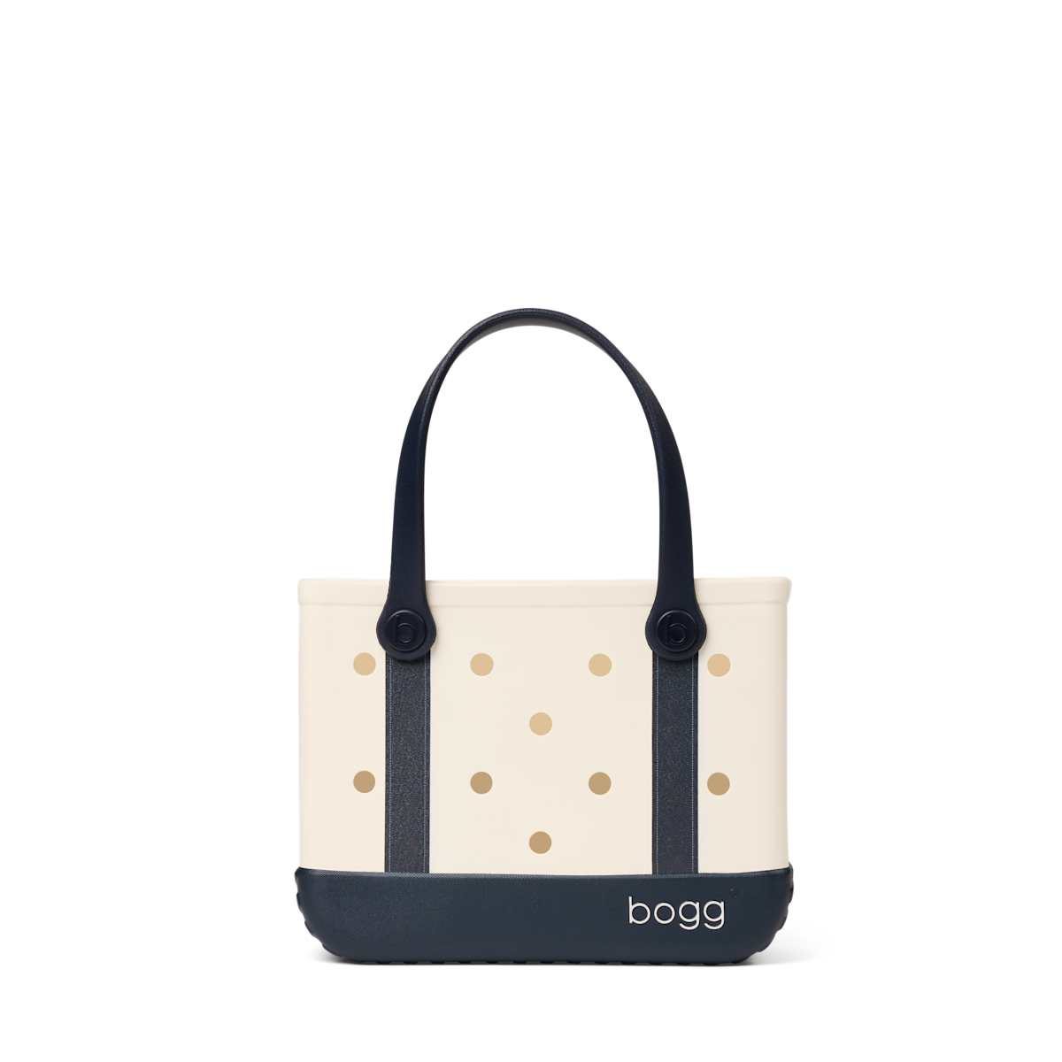 Bitty Bogg Bag – Oxford Blue