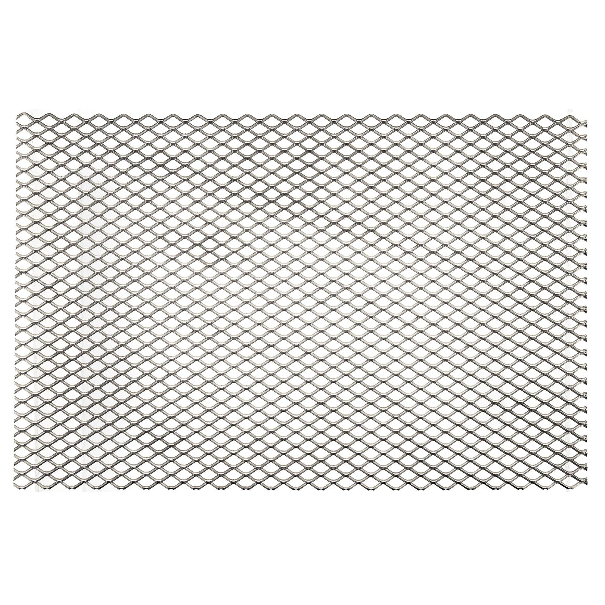 Dönergrill Verbrennungsgitter Döner Grill 180x115 mm