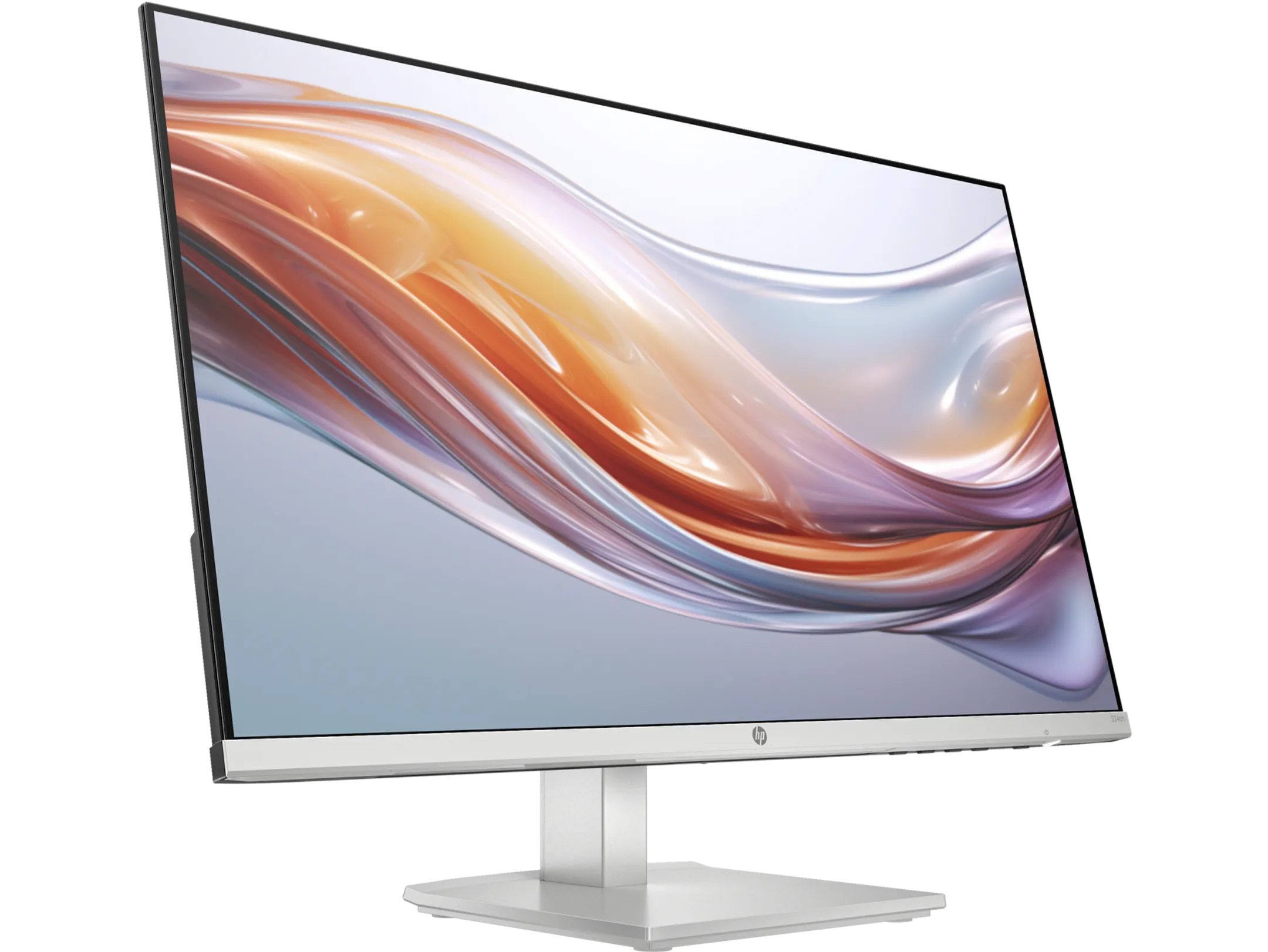 HP Series 5 524sh