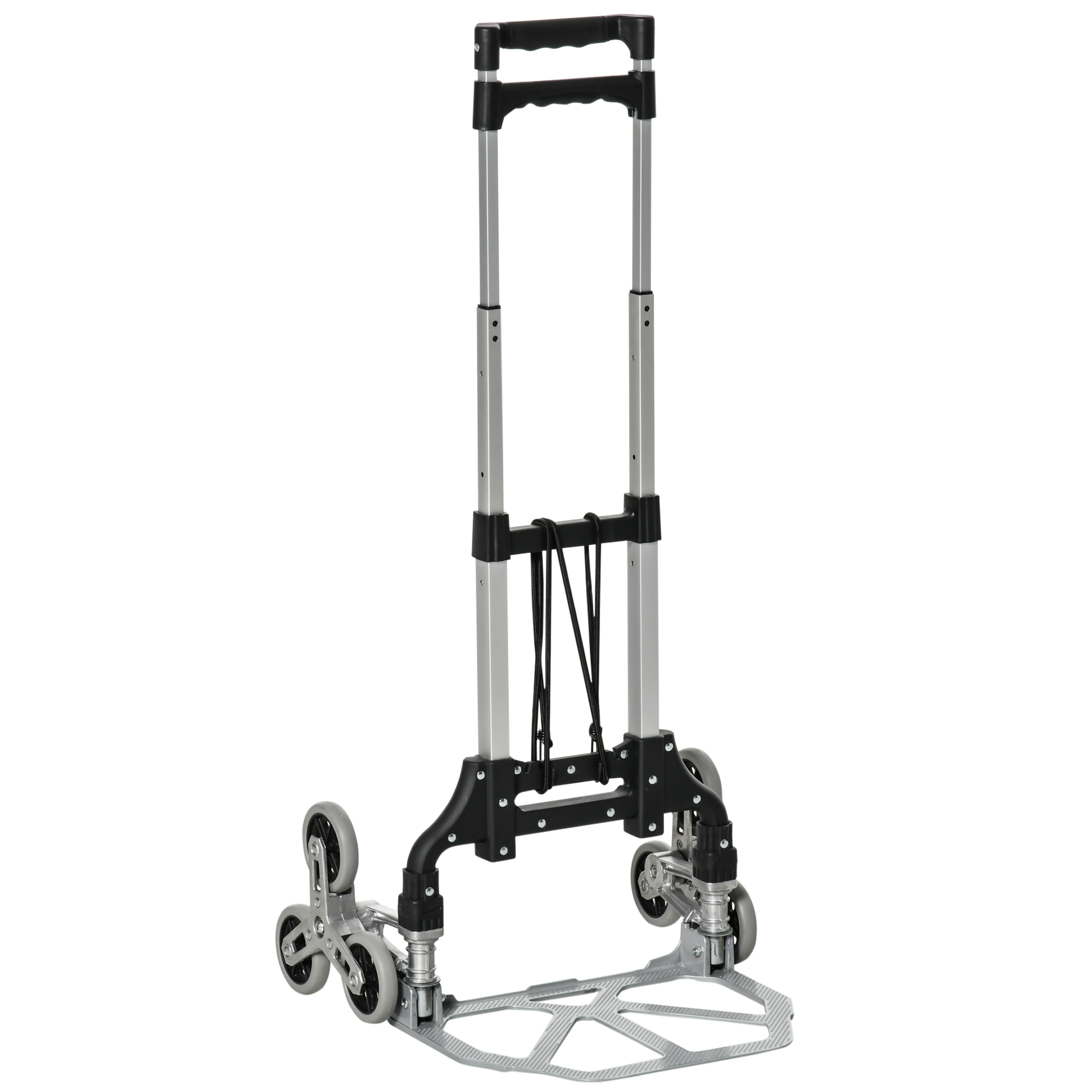 Sackkarren