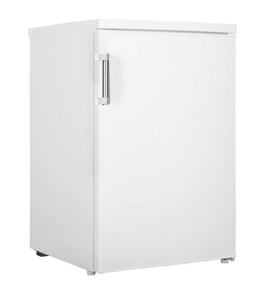 Kühlschrank VKS 8843