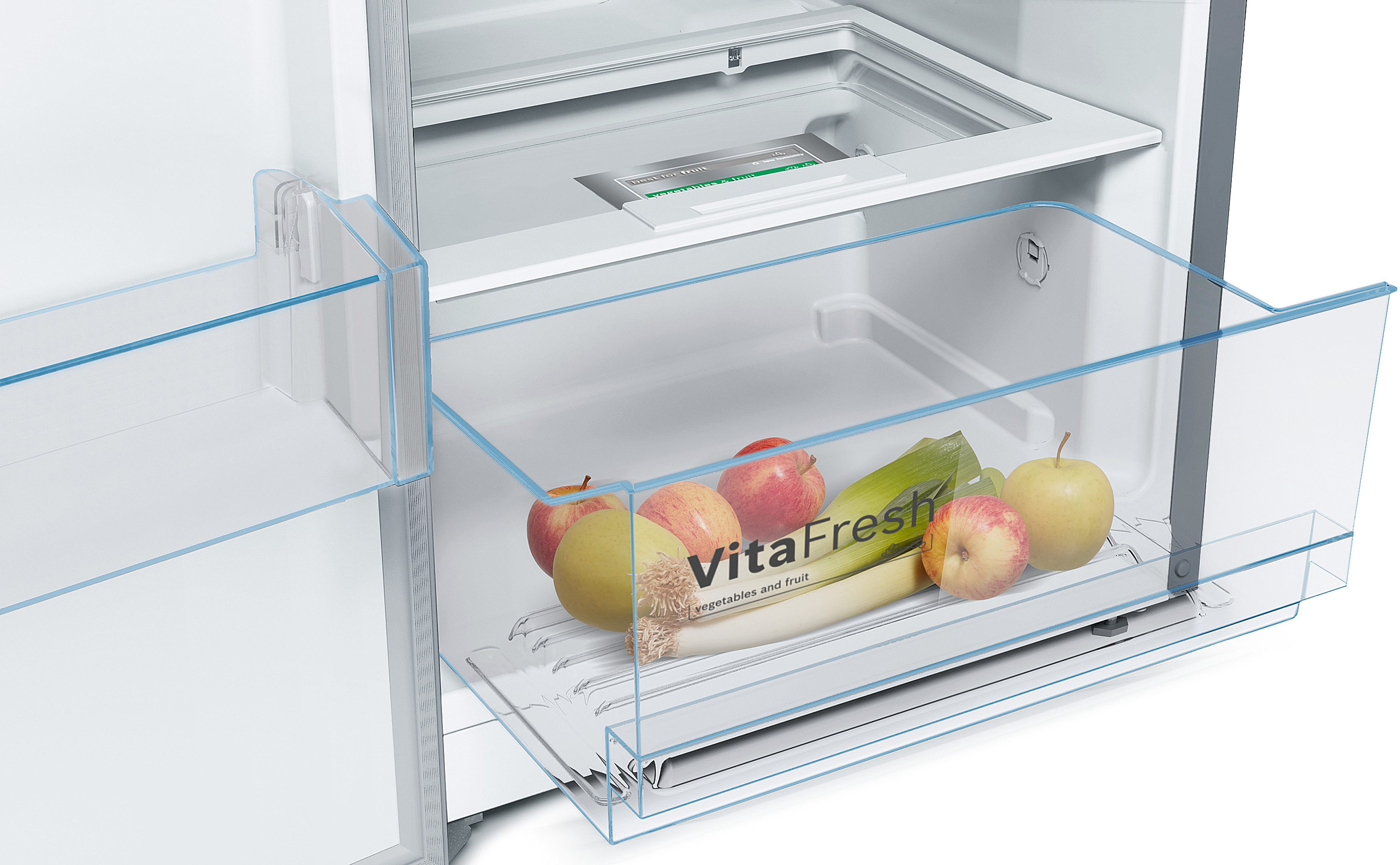 Kühlschrank 4 KSV36VXDP