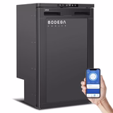 RV FRIDGE 85L