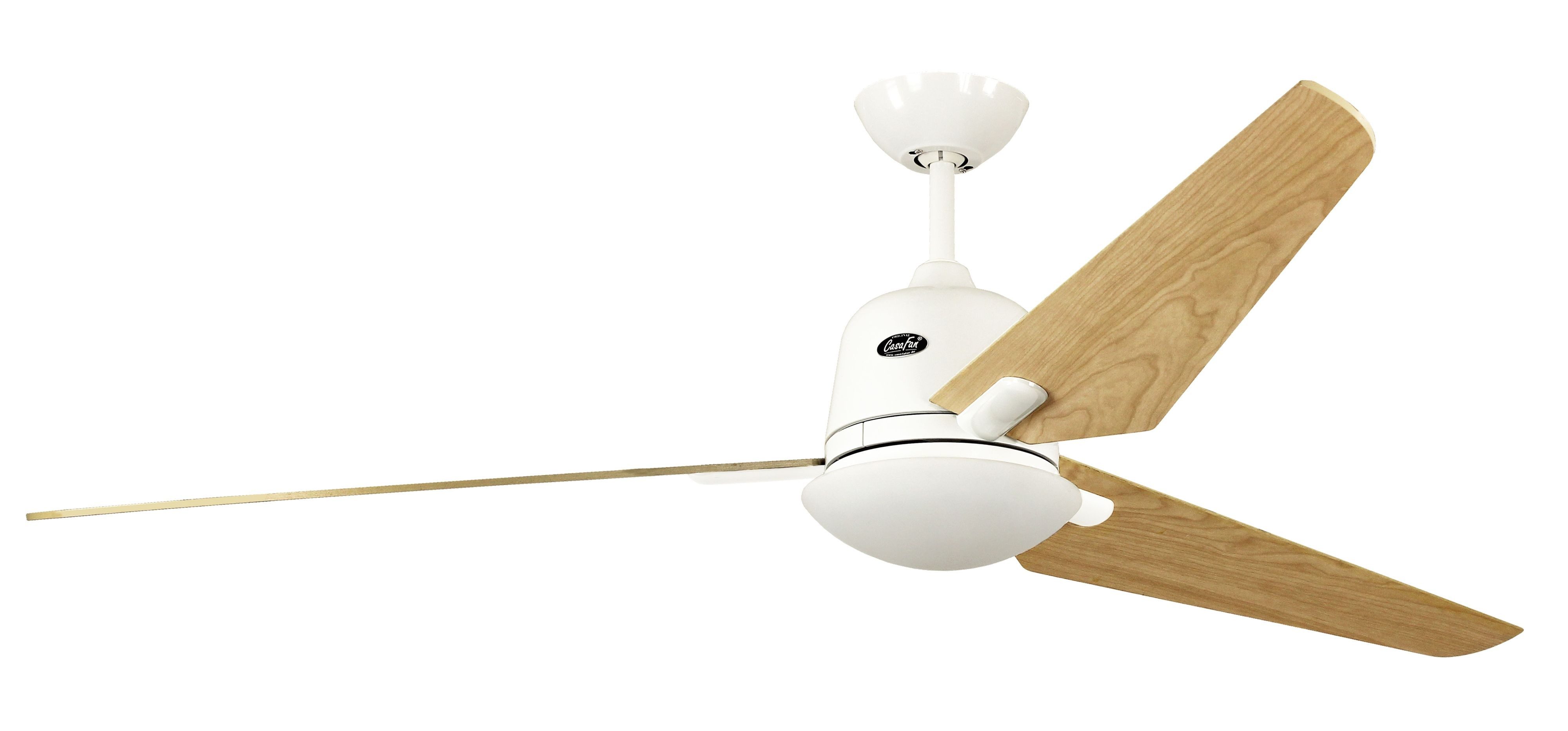 Deckenventilator Energiespar Deckenventilator Eco Aviatos 162 WE-AH