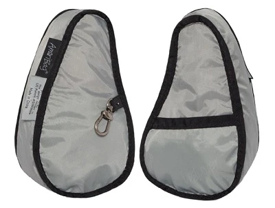 Healthy Back Bag Nylon Baglett