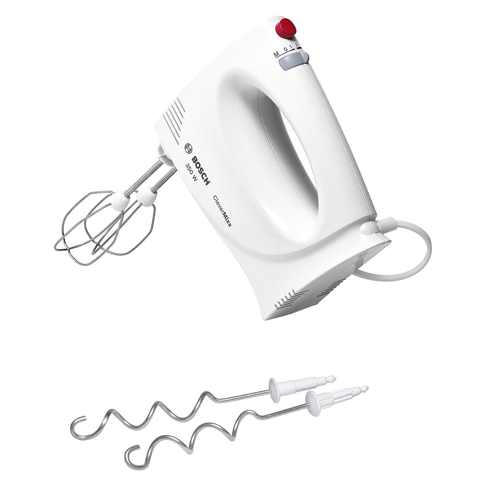 Handmixer Bosch MFQ3030 Handmixer 350 Watt