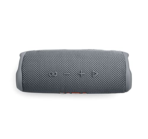 JBL Flip altoparlanti Bluetooth impermeabile