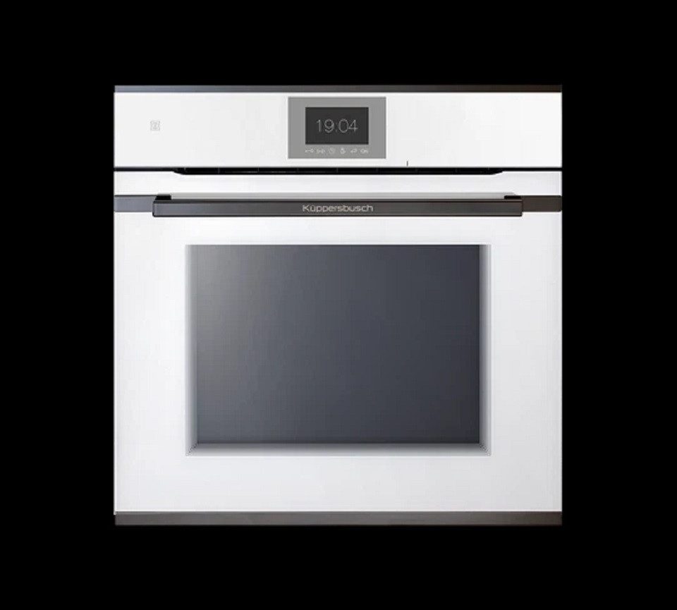 Einbaubackofen K-series.5 BP6550.0W DK2