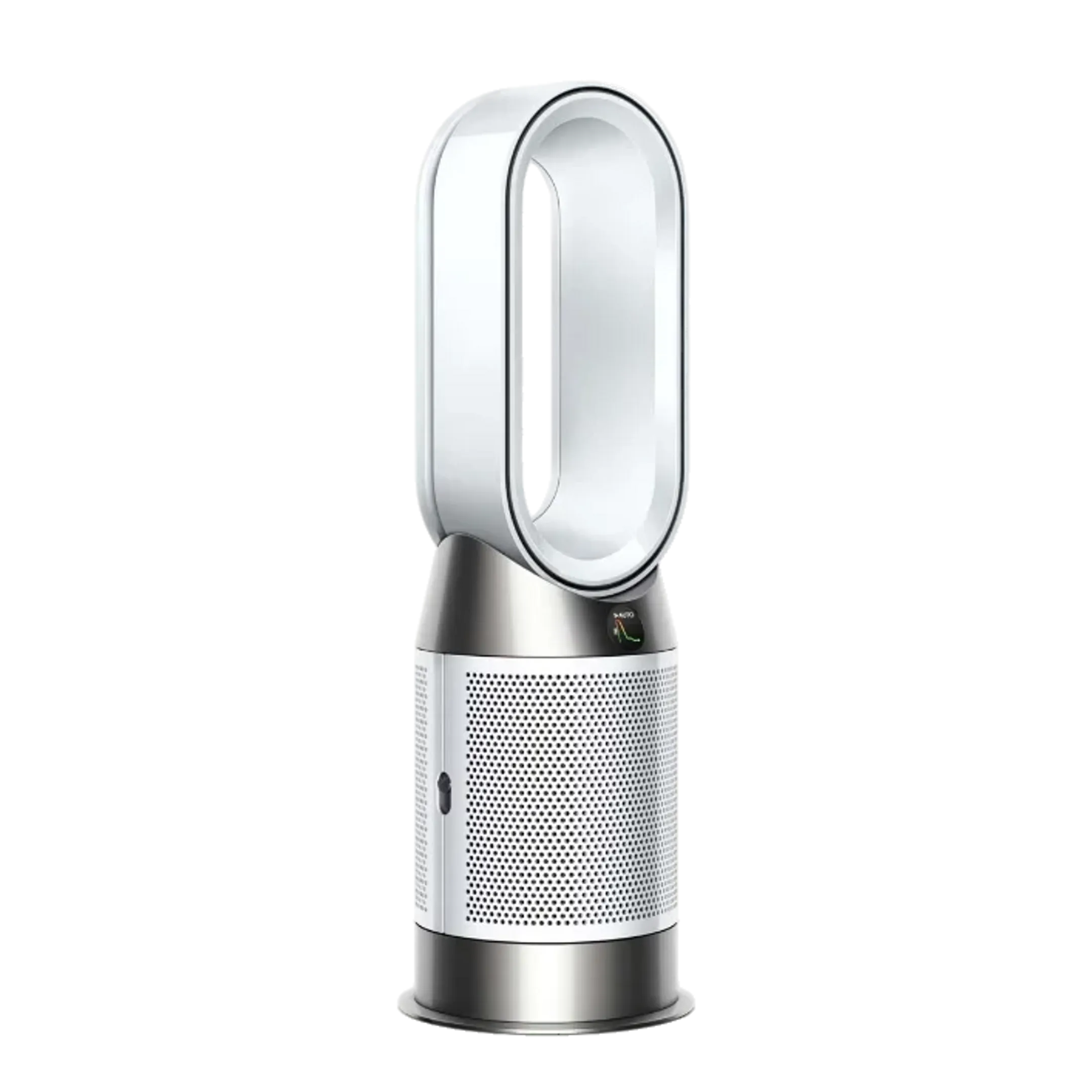 Dyson Luchtreiniger Hot+Cool HP1
