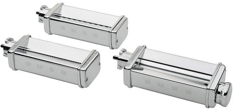 Nudelvorsatz SMPC01 3tlg.