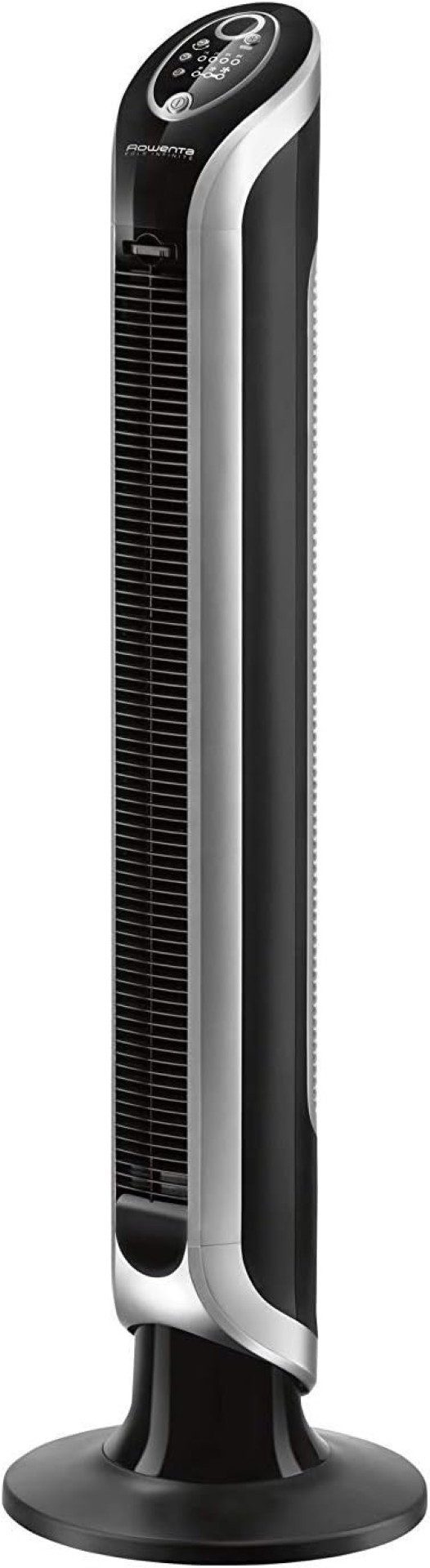 Turmventilator Eole Infinite Ventilator VU6670