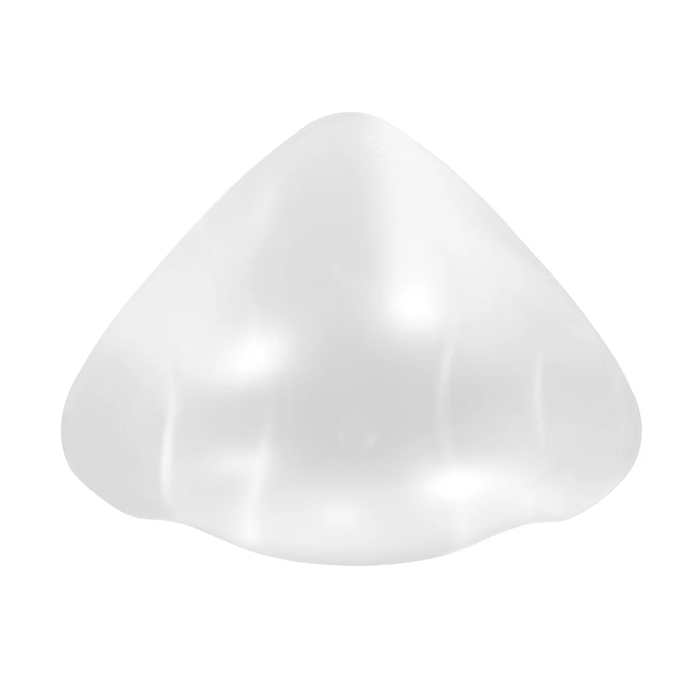 Amoena Aqua Wave Schwimmprothese