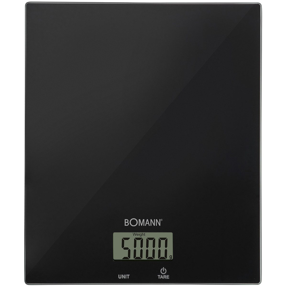 Küchenwaage KW 6085 CB