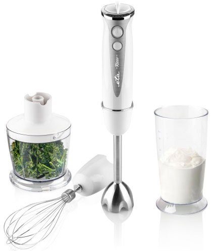 Stabmixer Rizzo, ETA305790000