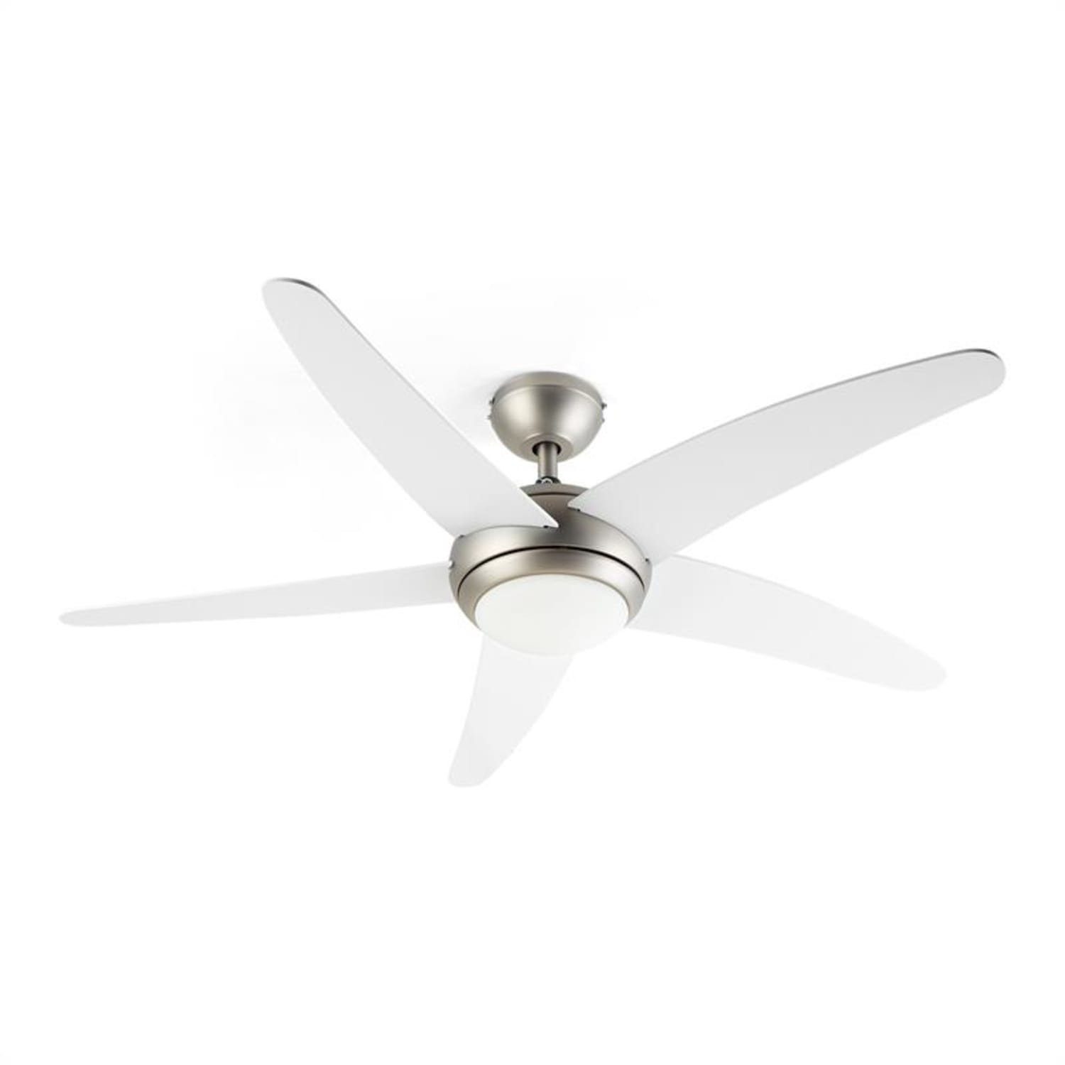 Bodenventilator Bolero