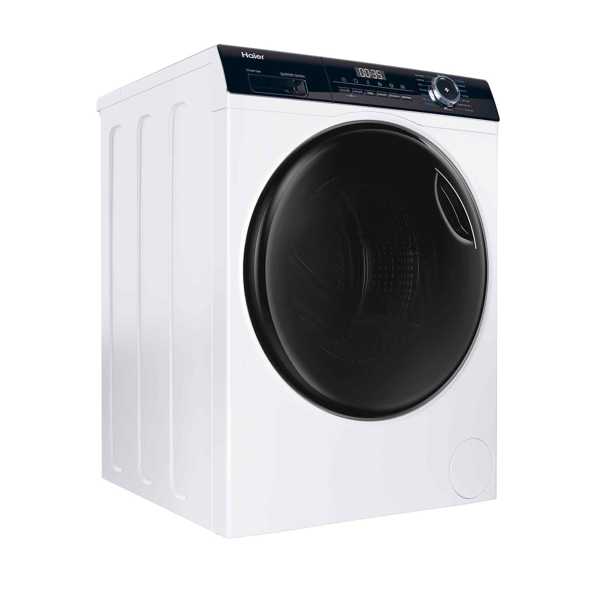 Waschtrockner HWD100-B14939