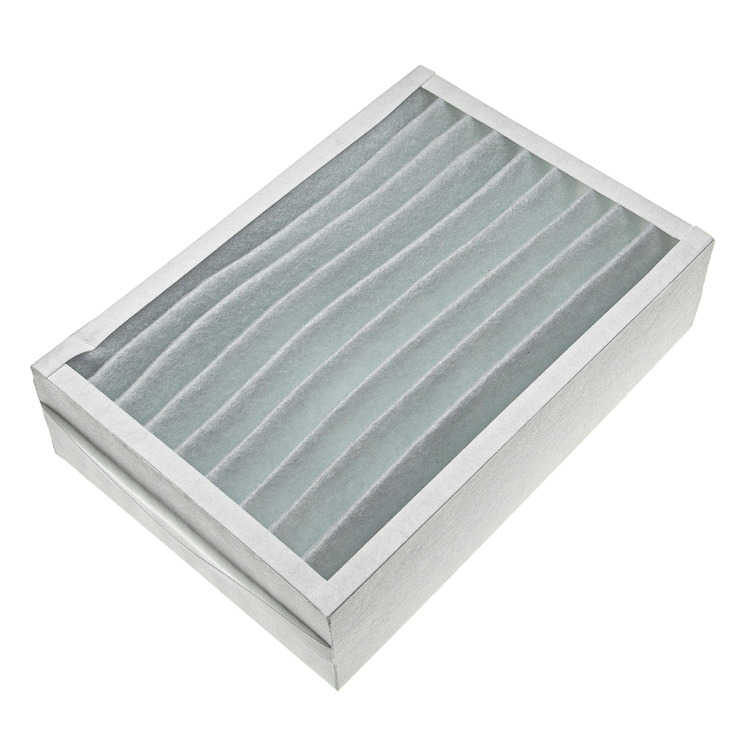 Luftfilter