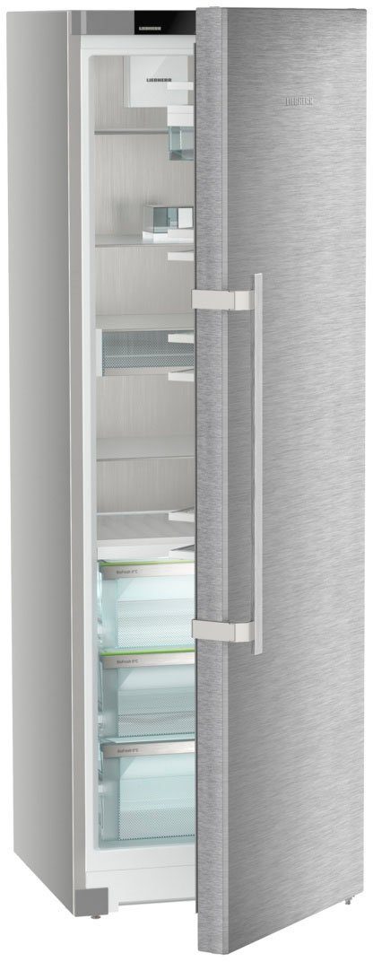 Kühlschrank RBsdd 5250-20