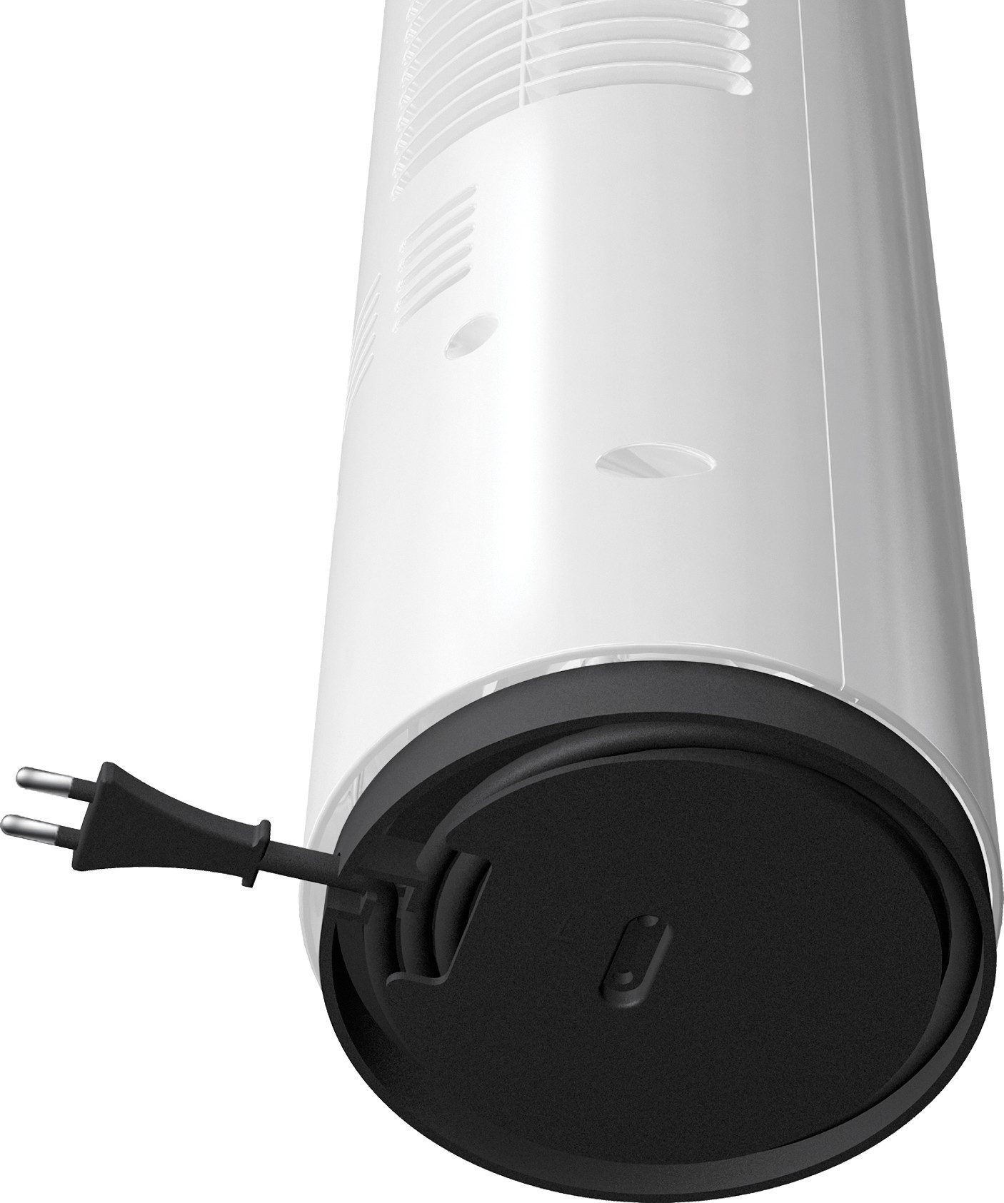 Turmventilator Sight 86940
