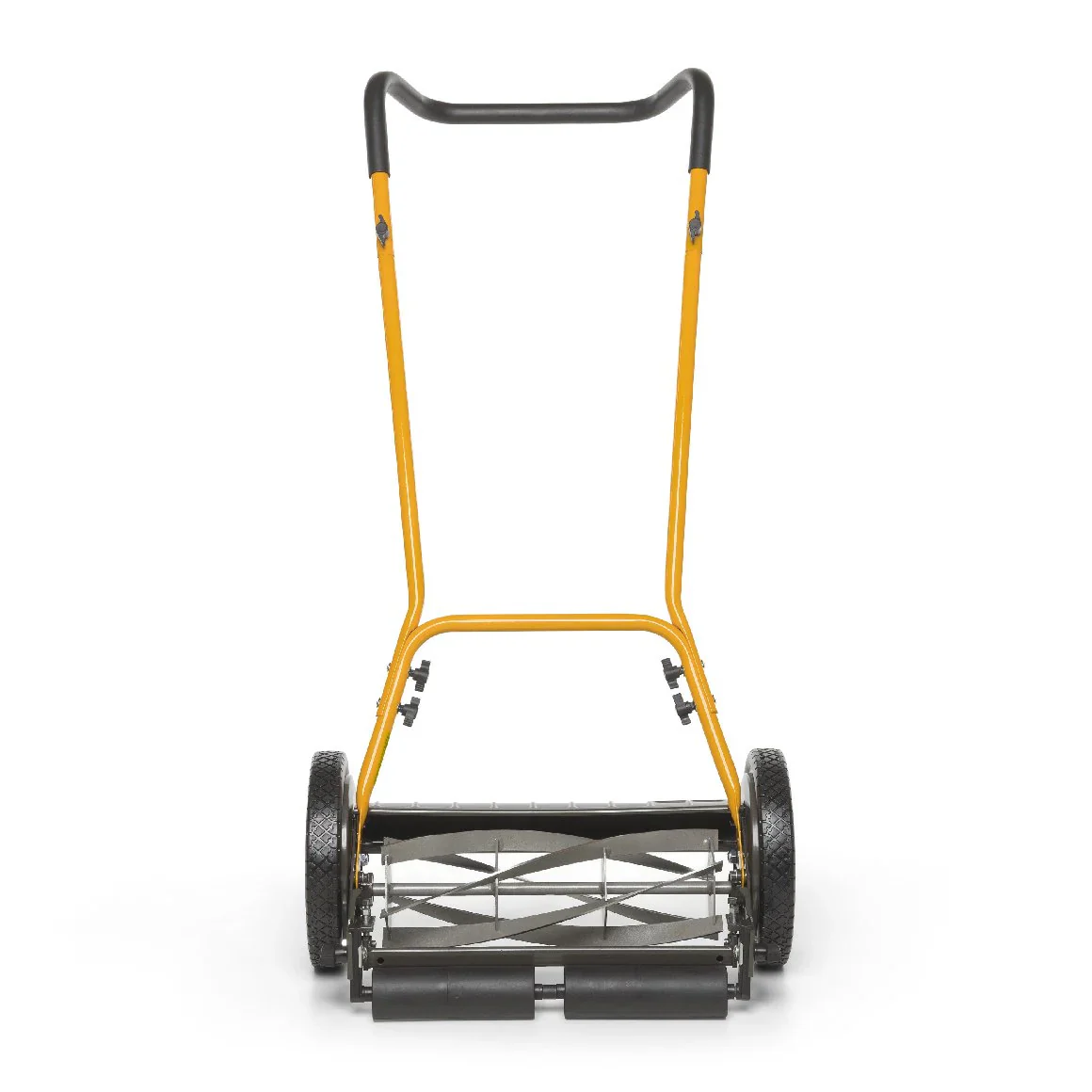 Stiga Hand-Kooimaaier SCM 240 R