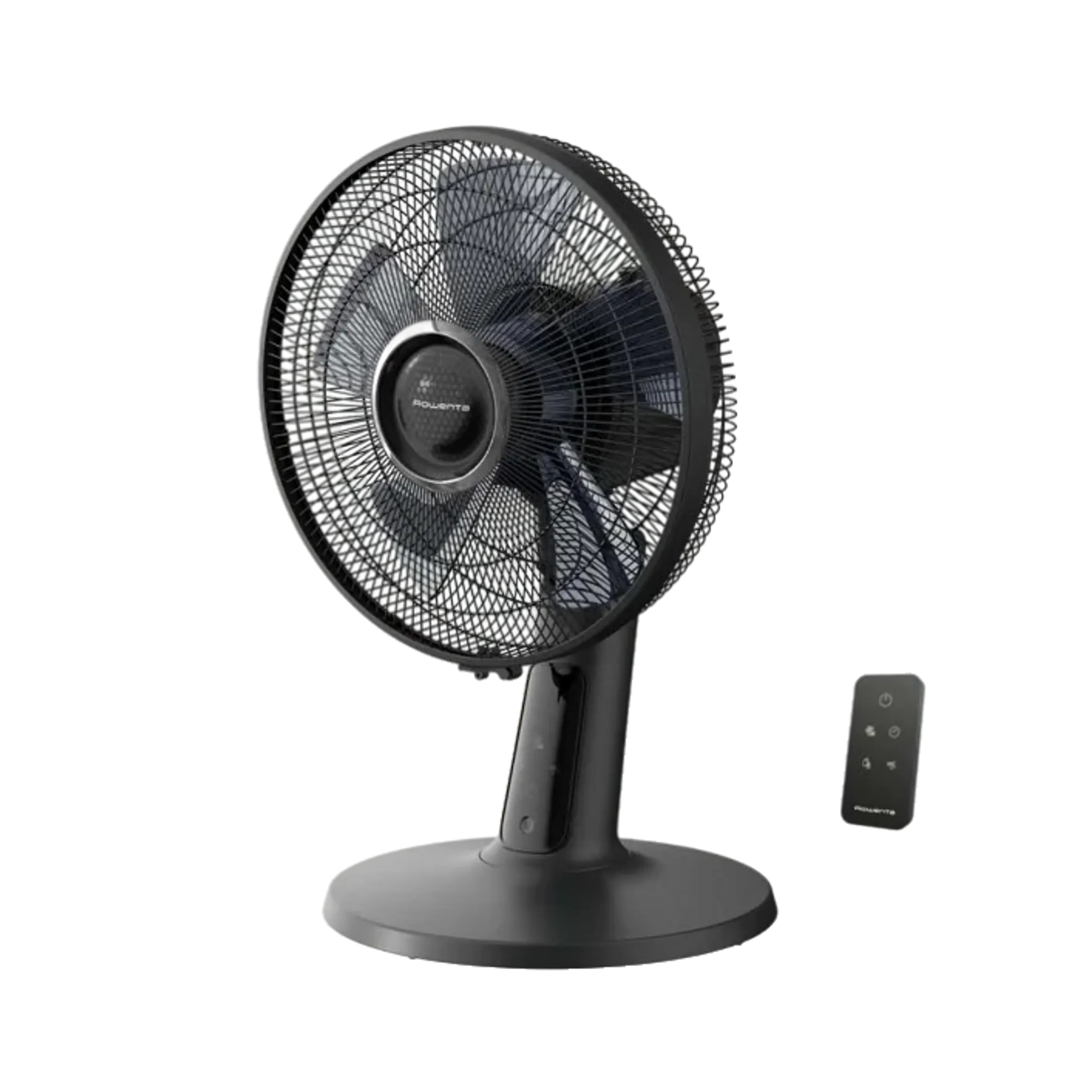 Rowenta Ventilator VU2750F0
