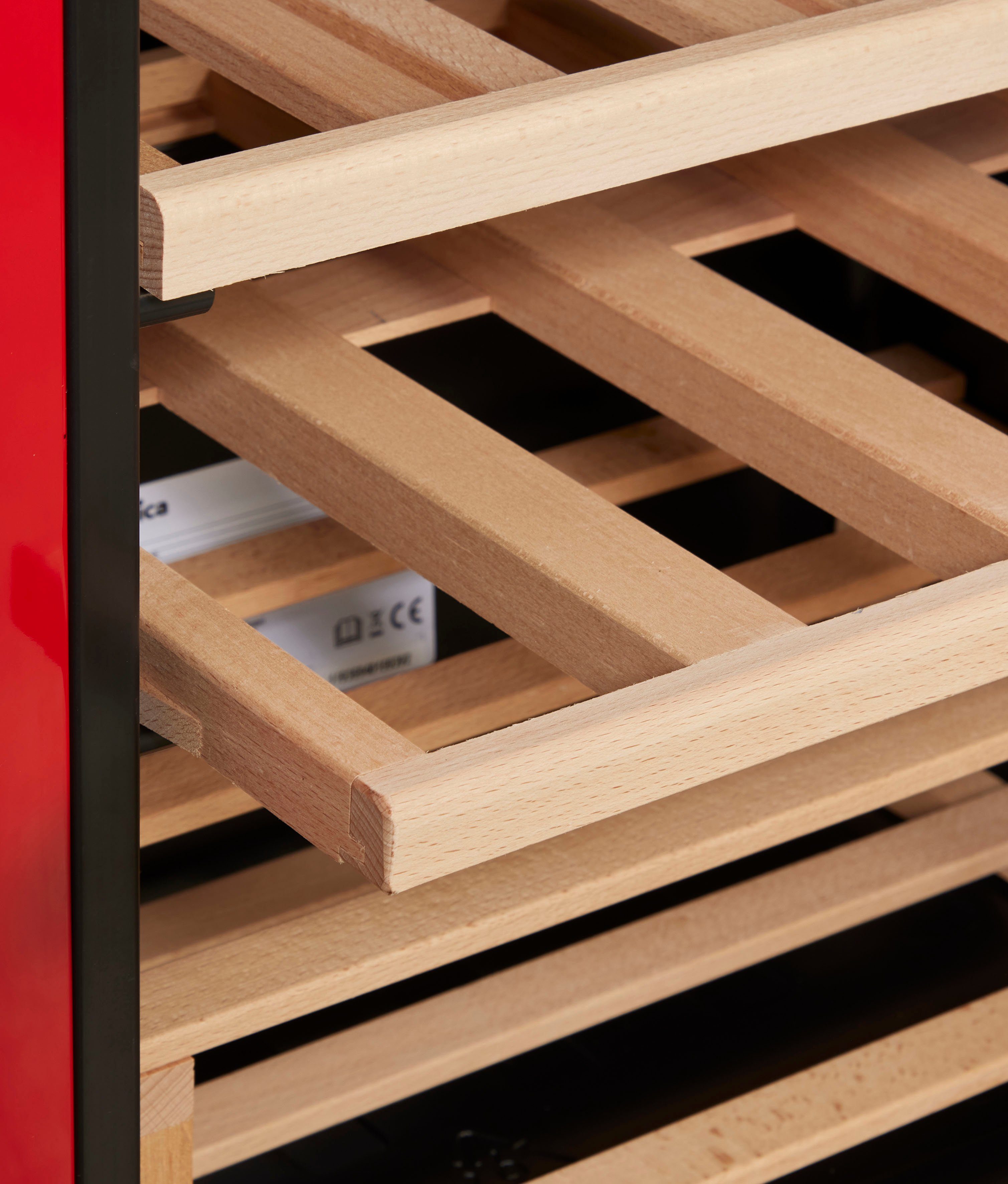 Weinkühlschrank WKR 341 910 R