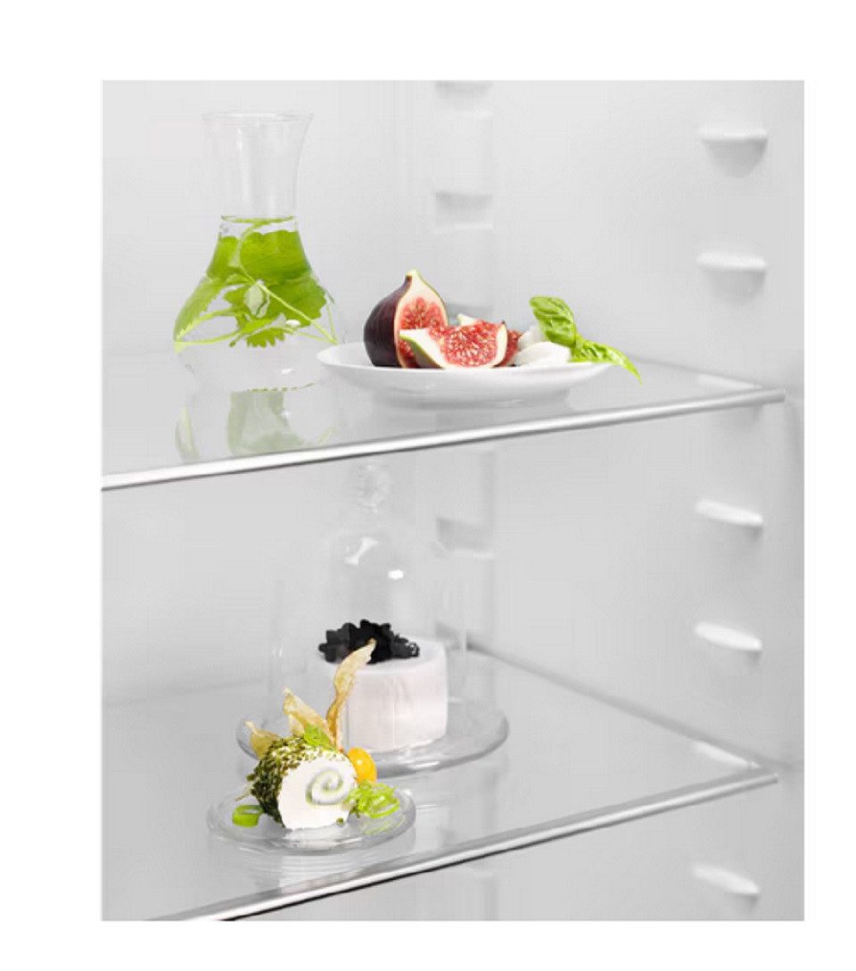 Einbaukühlschrank keine Angaben LRB3AE12S_933033084