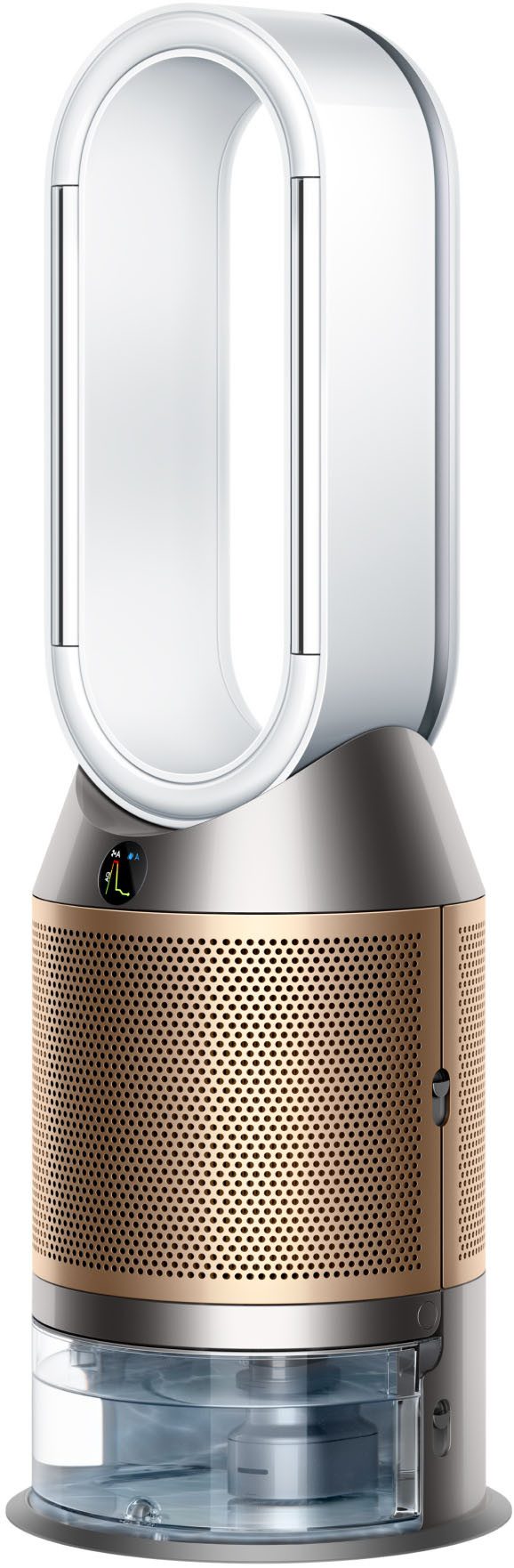 Luftreiniger Dyson Purifier Humidify+Cool PH2 De-Nox™