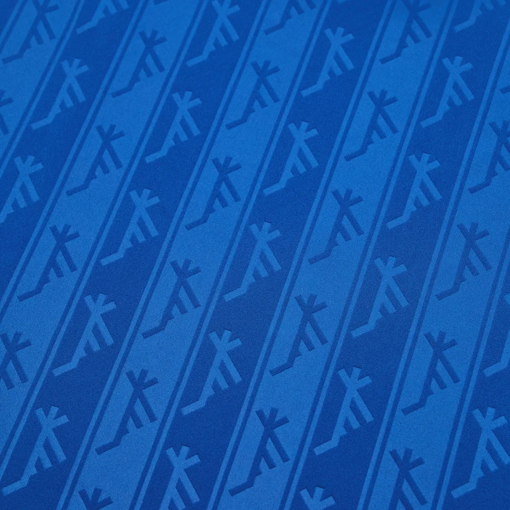 Hoffenheim 26/27 Home Jersey