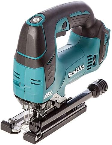 ENSEMBLE DE 7 MACHINES MAKITA (DDF484 + DTD154 + DGA506 + DHS680 + DHR243 + DTM51 + DJV182) - DLX7014PTJ