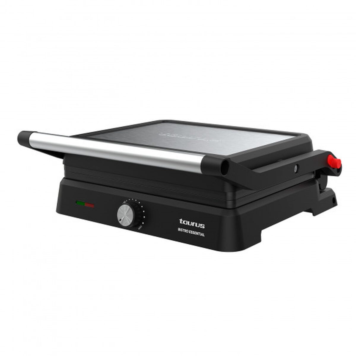 Kontaktgrill Sandwichmaker Taurus BISTRO ESSENTIAL