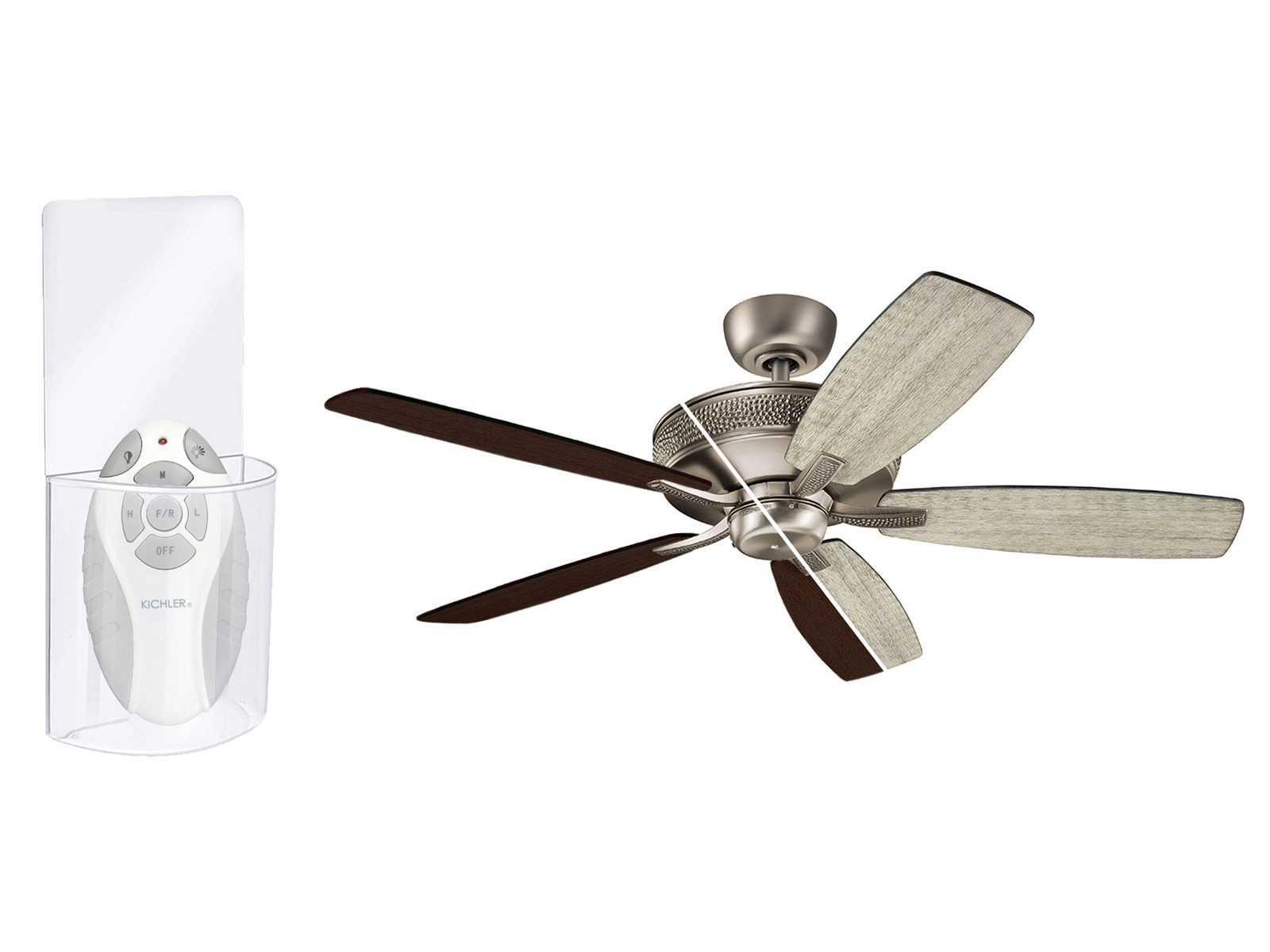 Deckenventilator
