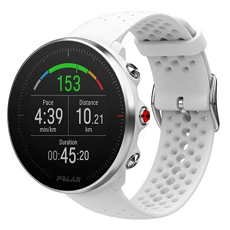 Polar Vantage M multifunctioneel horloge
