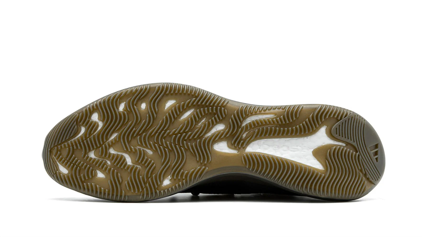YEEZY BOOST 380 