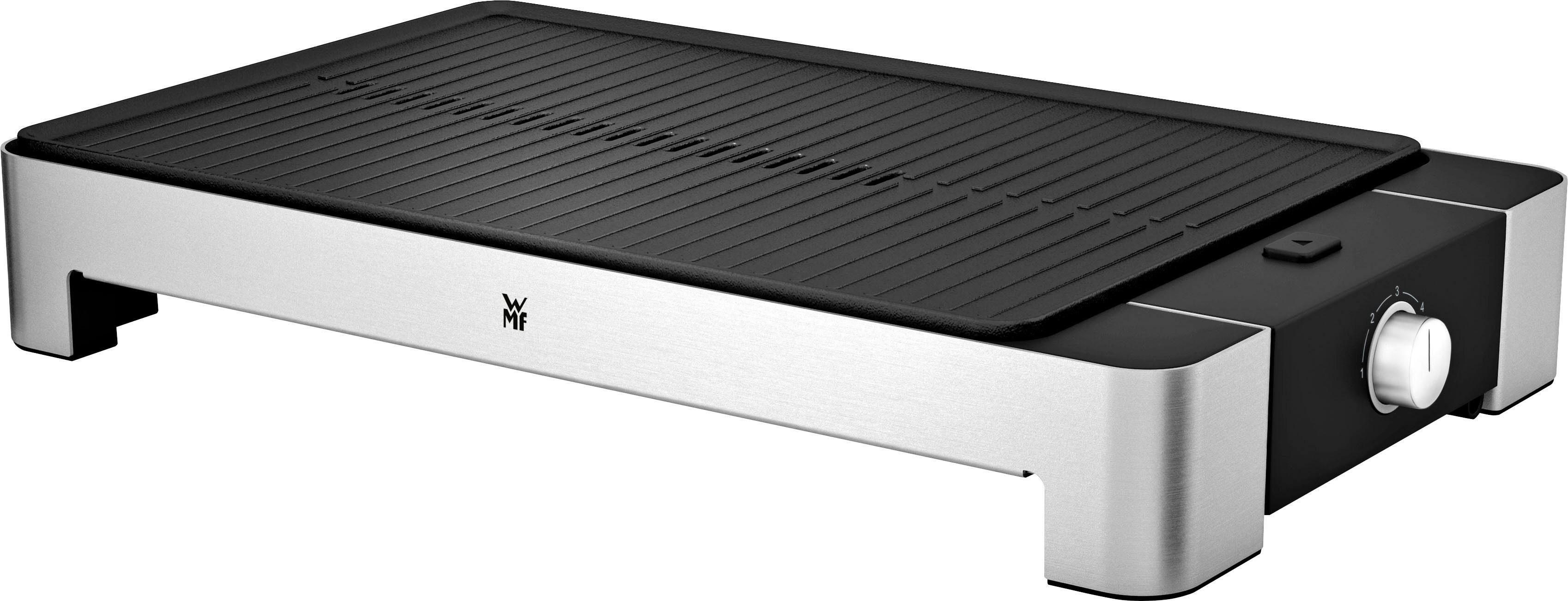 Elektrogrill Lono 0415330011