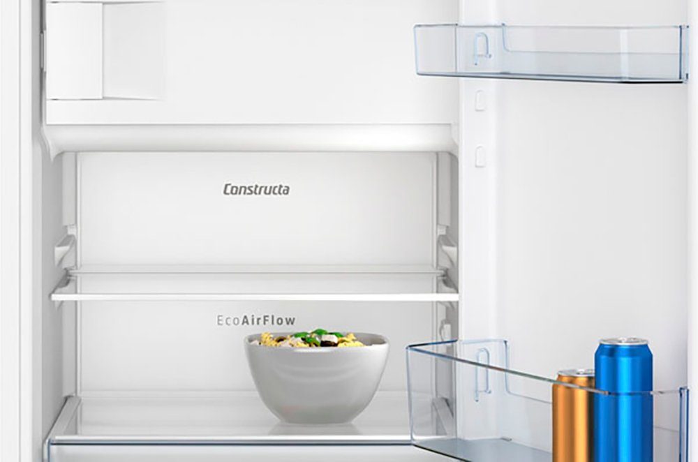 Einbaukühlschrank CK222NSE0