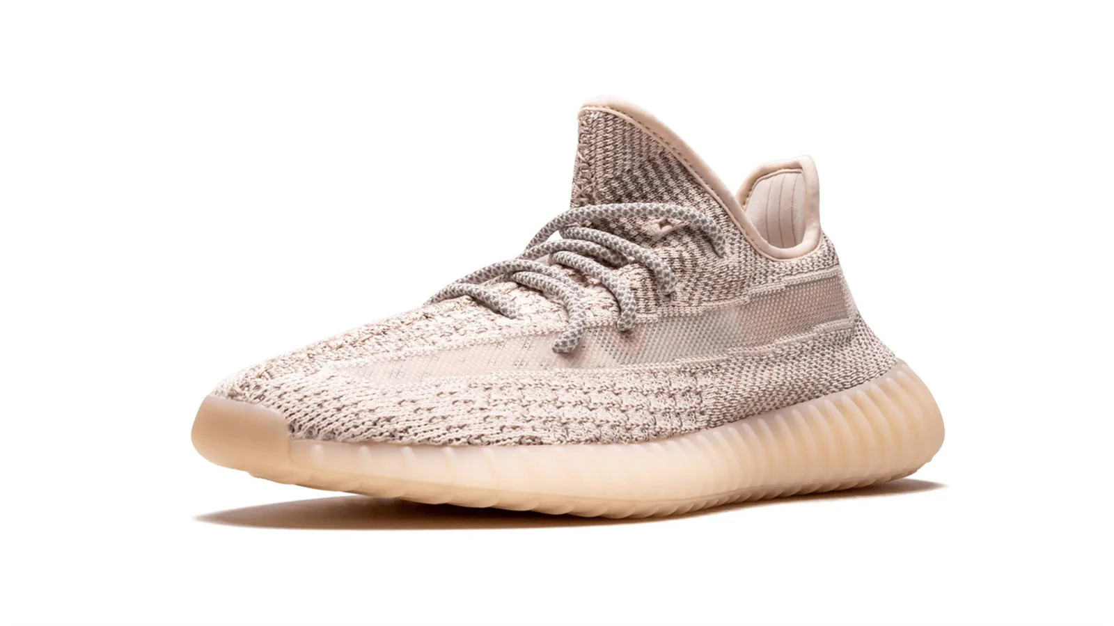 YEEZY BOOST 350 V2 