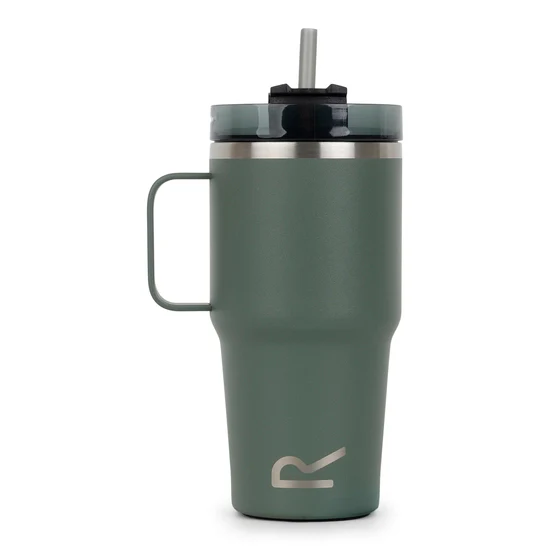Regatta Thermulate Insulated Mug