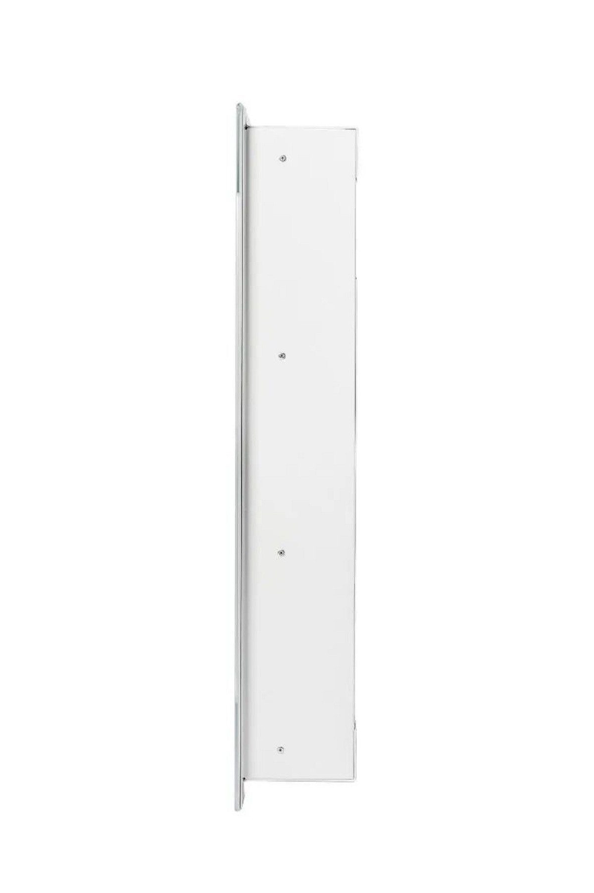 Deckenhaube GCH С 341 120 WH PRIME Dunstabzugshaube 120 cm Touch Control