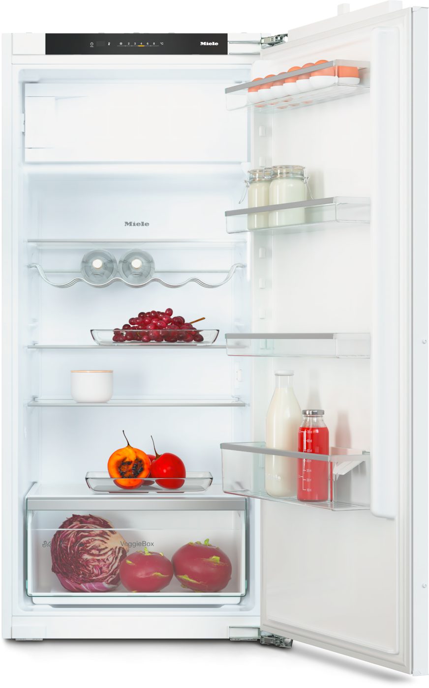 Einbaukühlschrank K 7326 E