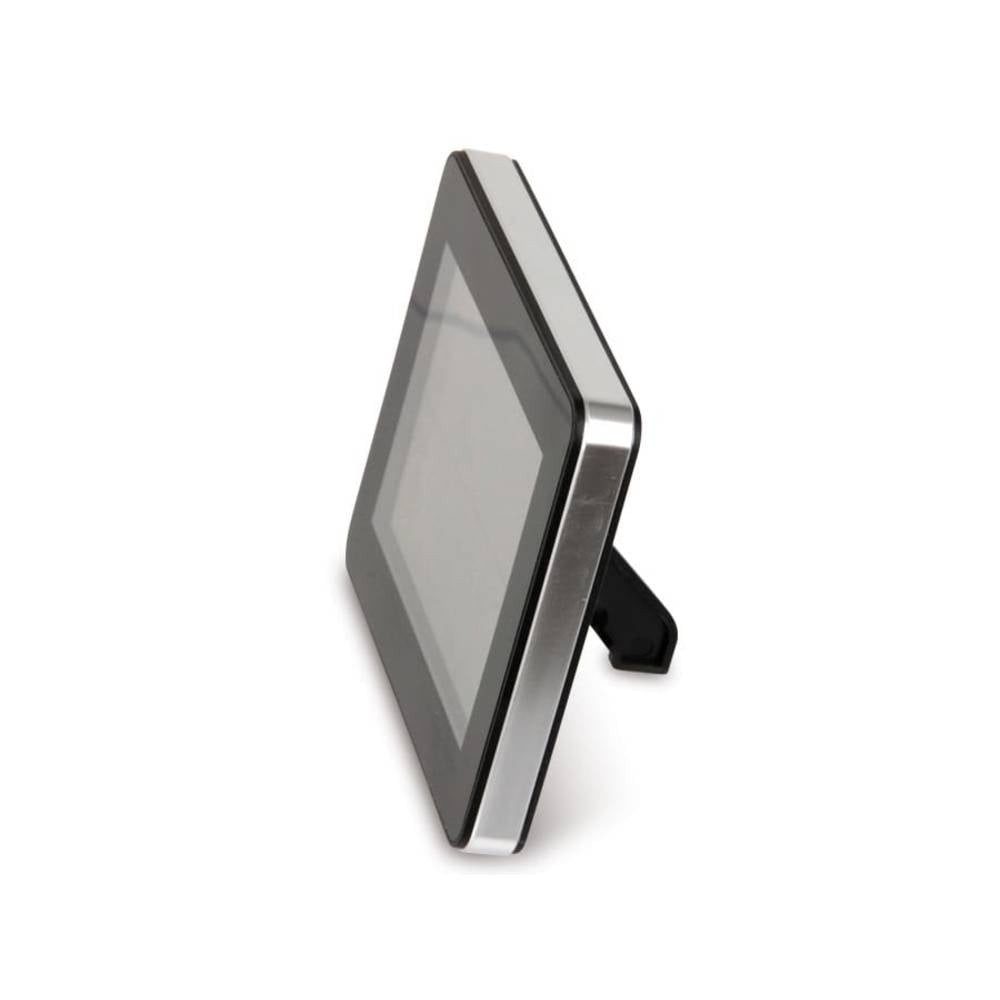 Wetterstation Thermo-/ Hygrometer 30.5027.01