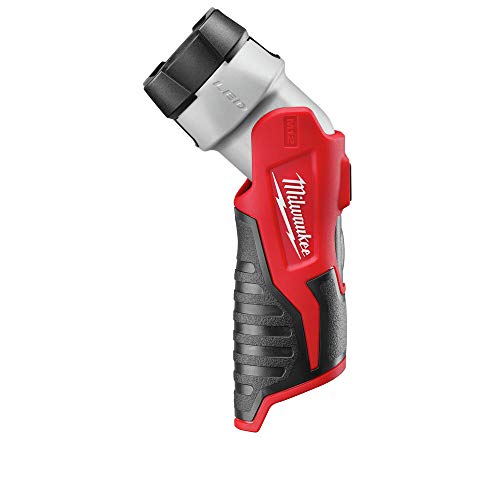 Milwaukee 2491 23 M12   Kit combinato a 3 attrezzi, 12 Volt : Amazon.it: Fai da te