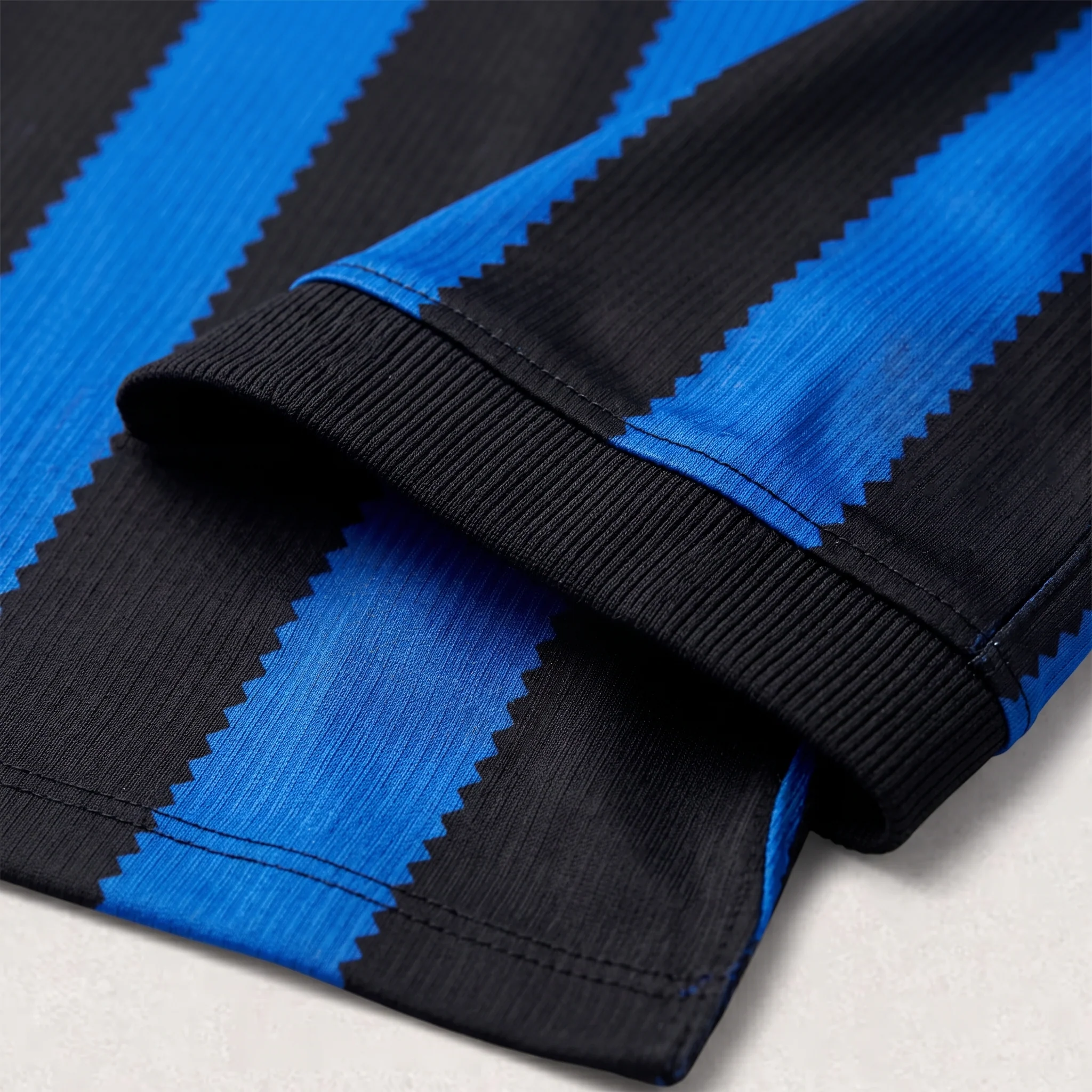 Inter Milan 26/27 Home Jersey