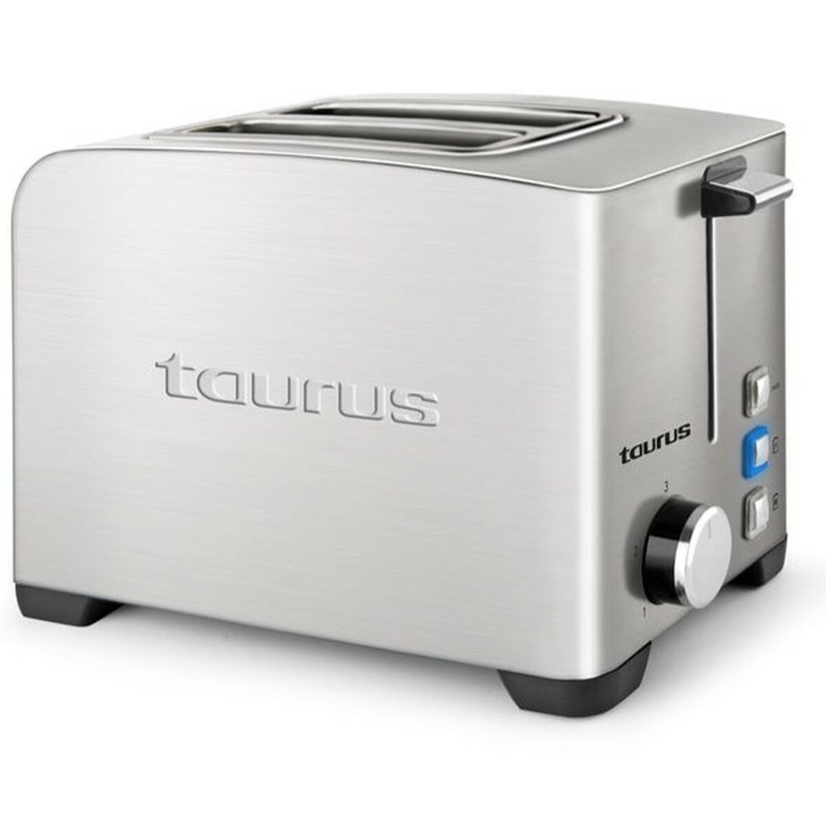 Toaster Toaster Taurus TOAST II LEGEND 2R 900 W