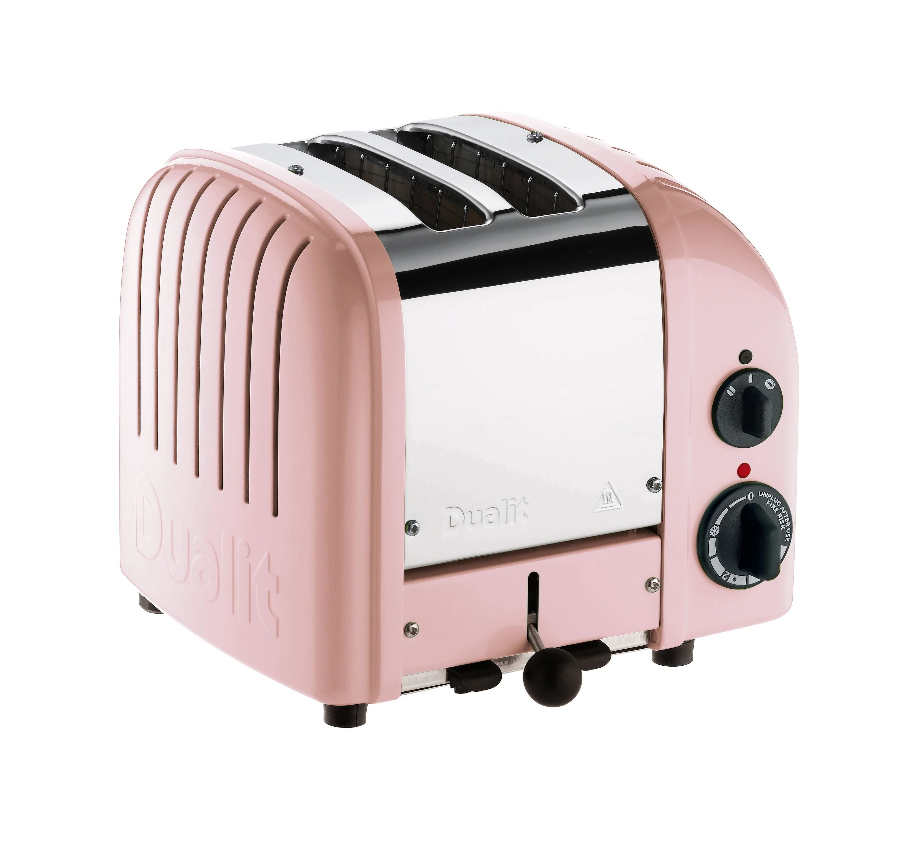 Dualit Classic Tostapane a 2 Fette