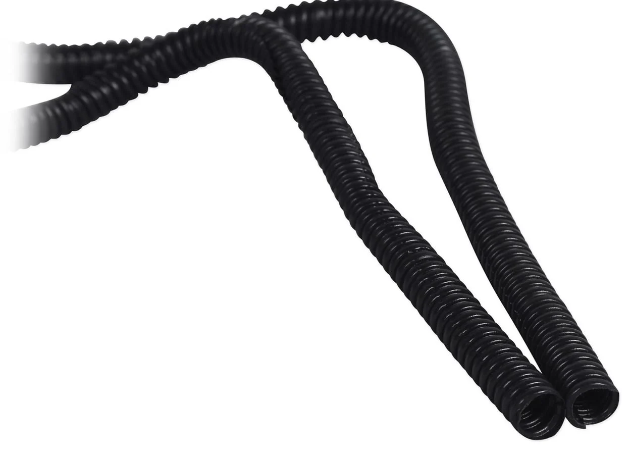 Rockville SS10P 10