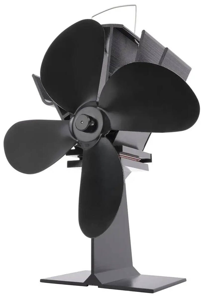 Kaminventilator OV 4F